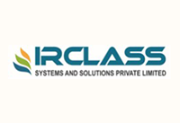 clients-irclass
