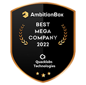 mega-company-icon