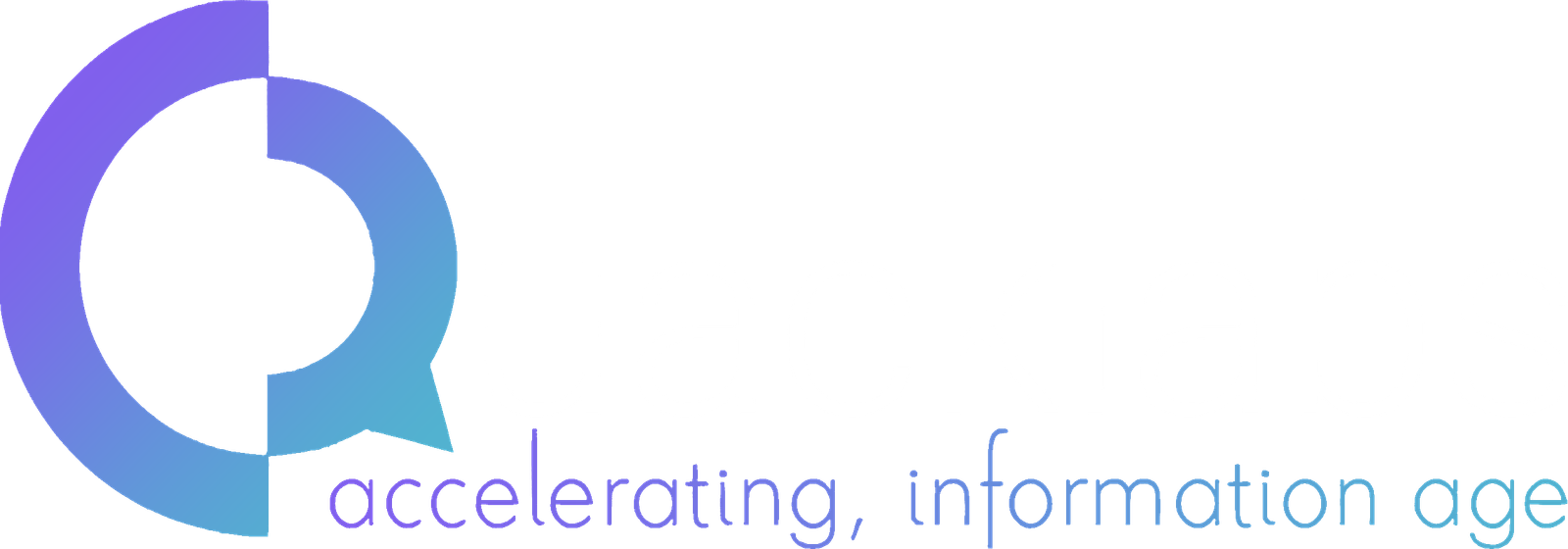 QuackLabs - Web & App Development | Your Technology Partner